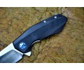 Нож Zero Tolerance 0456 NKZT043
